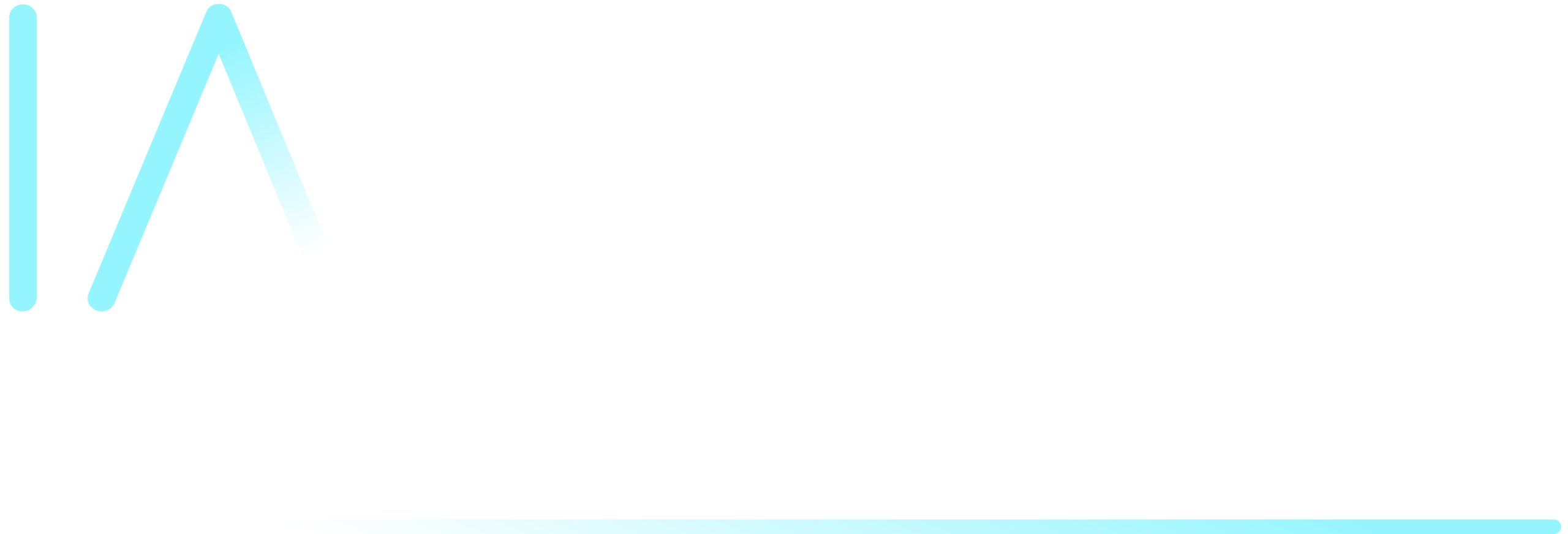 invision