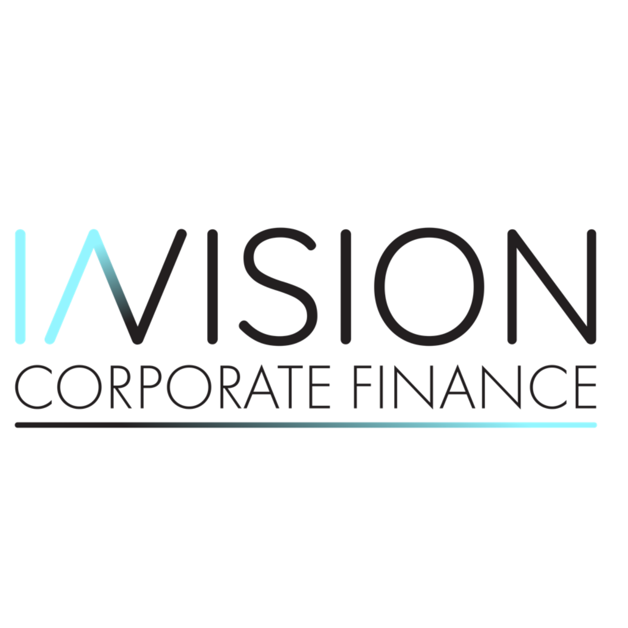INVISION