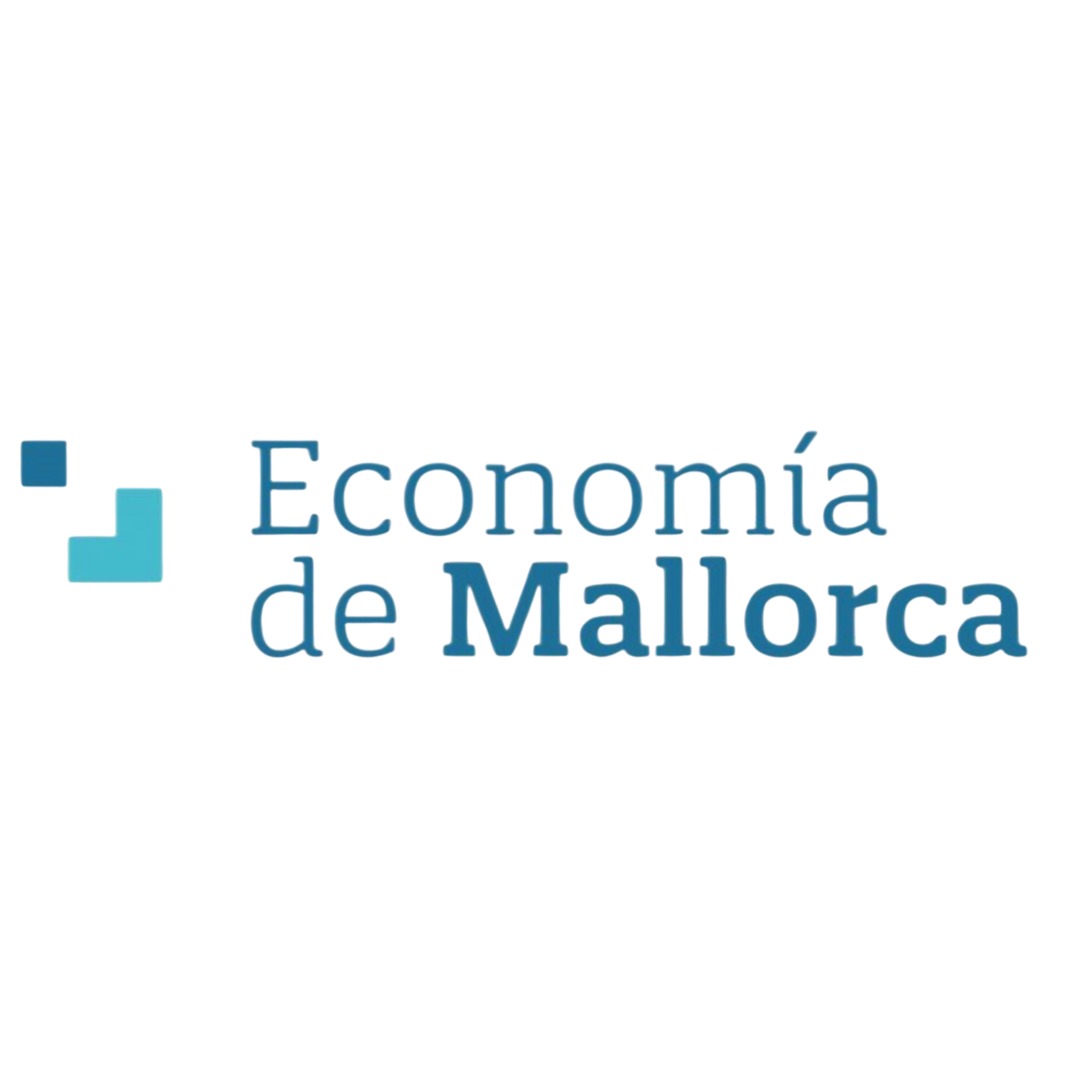 Economía de Mallorca