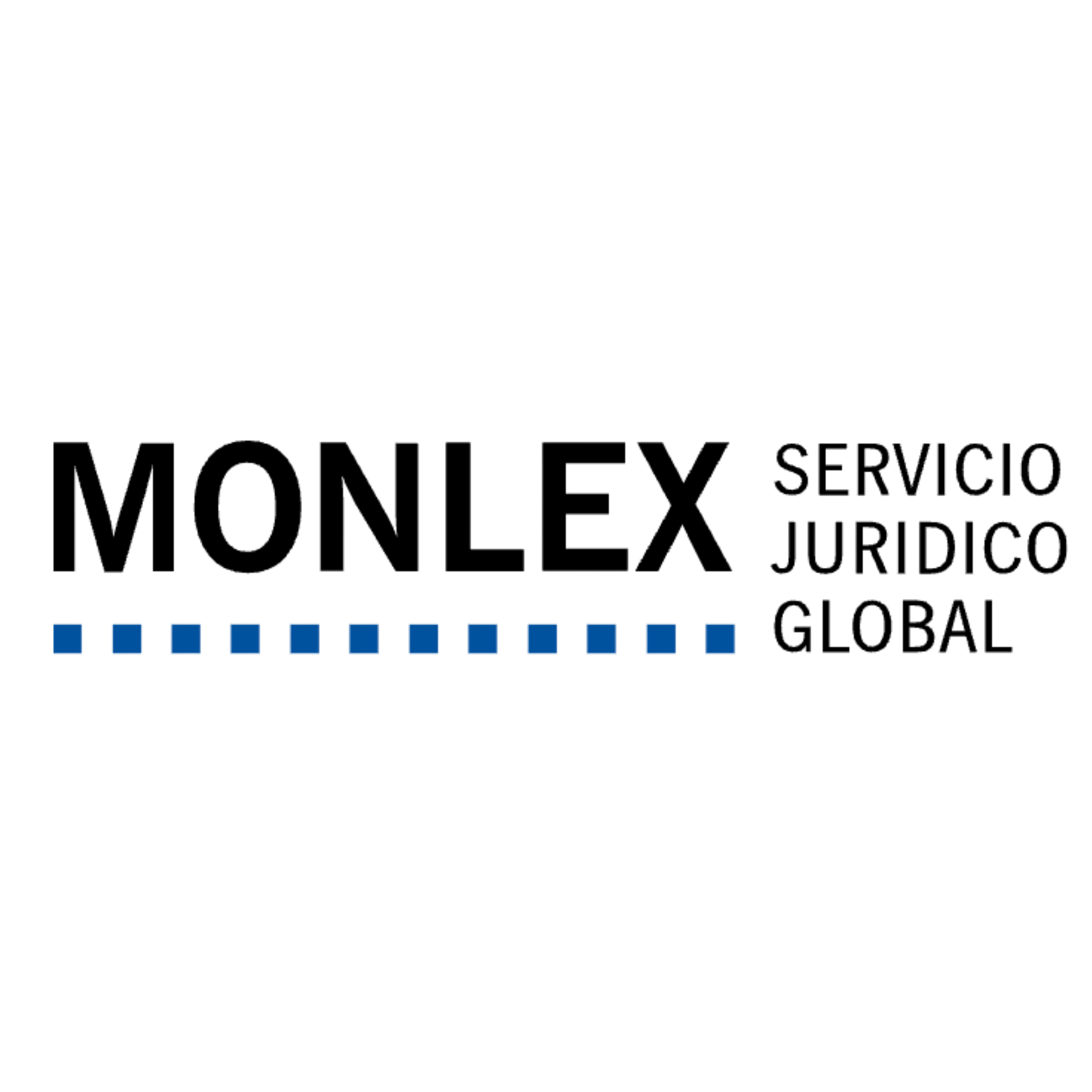 MONLEX