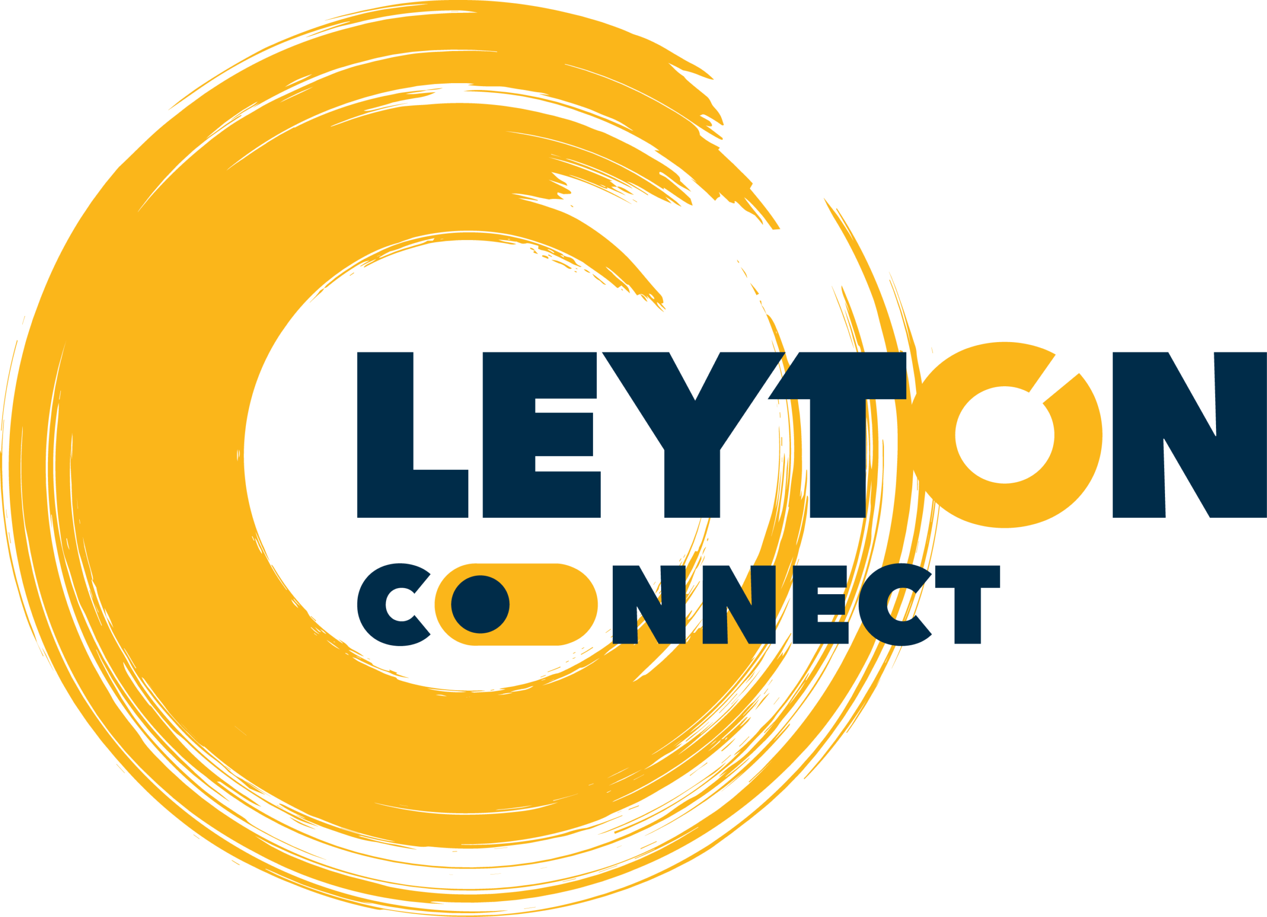 LEYTON